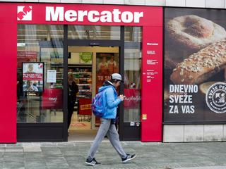 Mercator