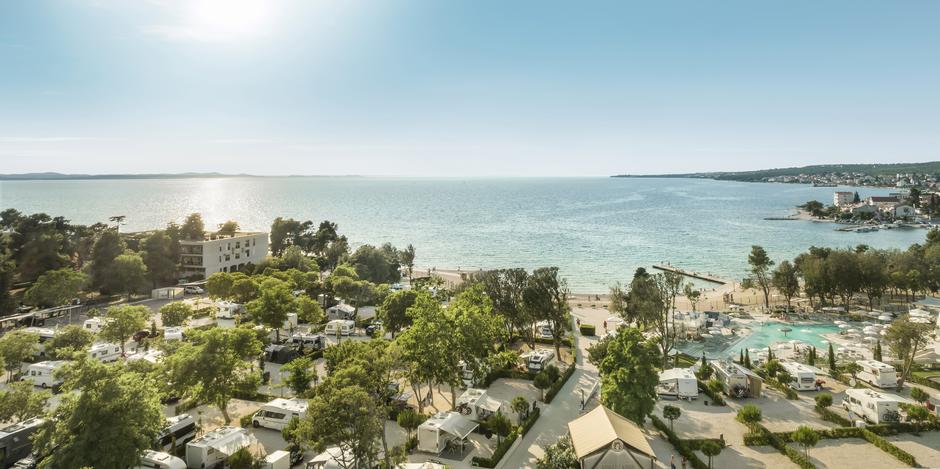 Falkensteiner | Avtor: Falkensteiner