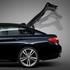 BMW serije 4 gran coupe