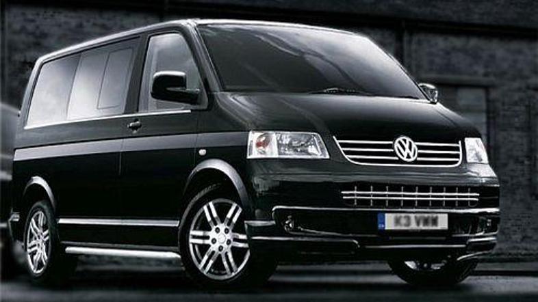 transporter_001_140508__