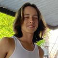 Dorian Zev Kweller