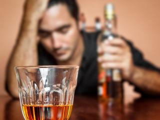 alkohol alkoholizem pitje