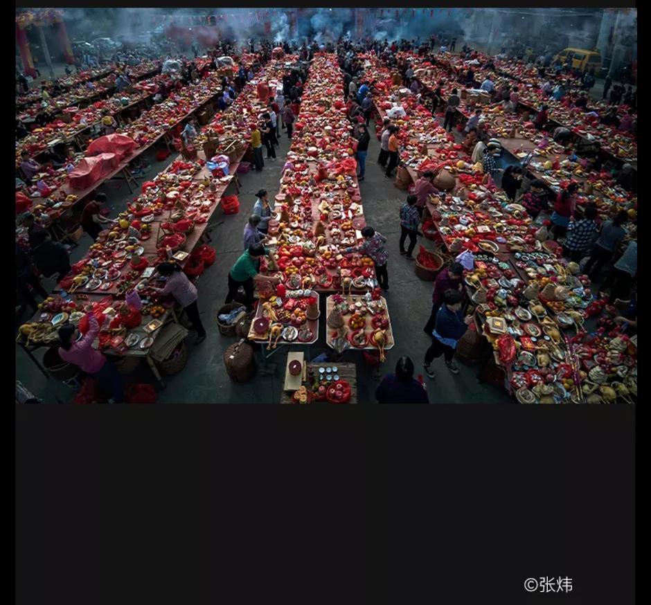 Huawei | Avtor: Huawei