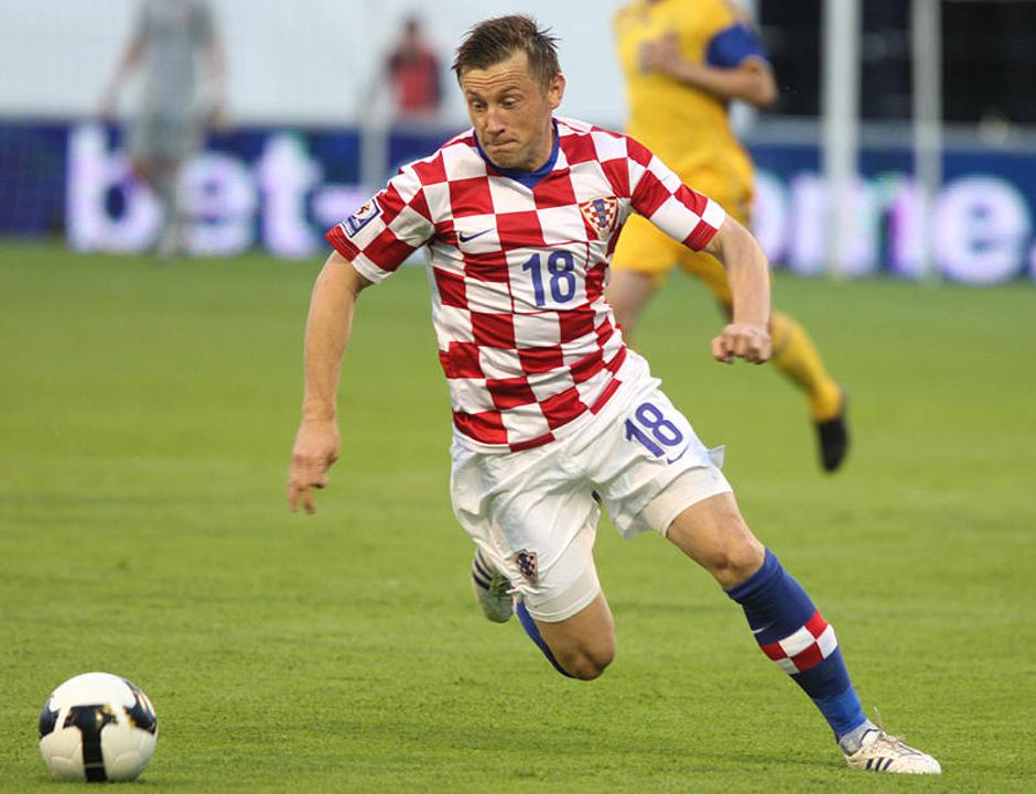  | Avtor: Žurnal24 main