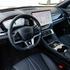 BYD Seal U DM-i