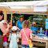 Festival za ljubitelje živali 2026
