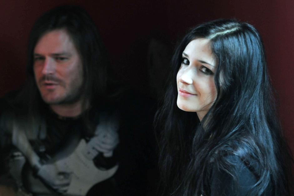  | Avtor: Žurnal24 main