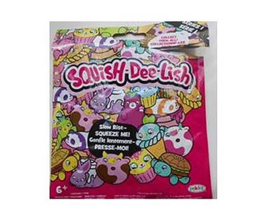  | Avtor: Zdravstveni inšpektorat RS