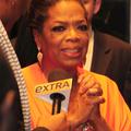 Oprah Winfrey