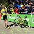 chris froome tour de france