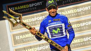  Nairo Quintana