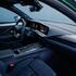 Opel Astra ST