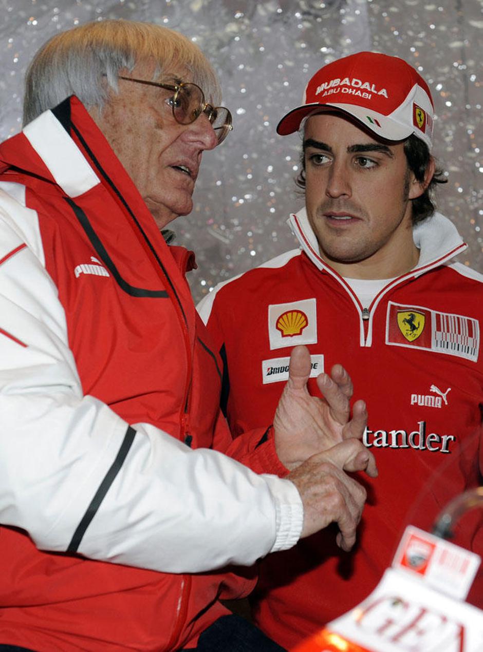  | Avtor: Žurnal24 main