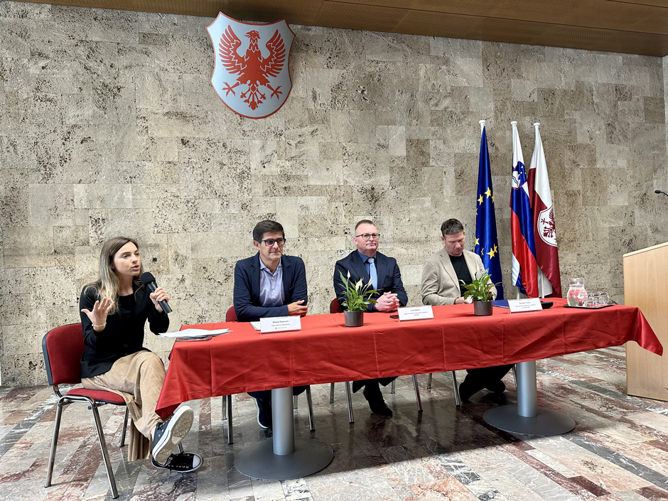 Bogatajevi dnevi, Kranj 2024 | Avtor: Peter Šalamon ŽURNAL24