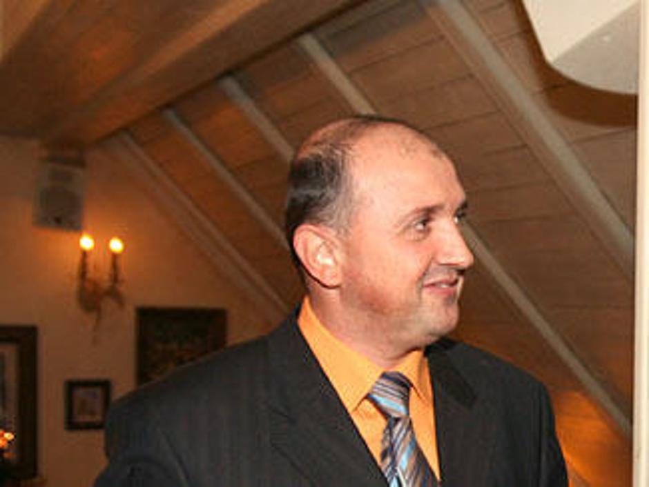  | Avtor: Žurnal24 main