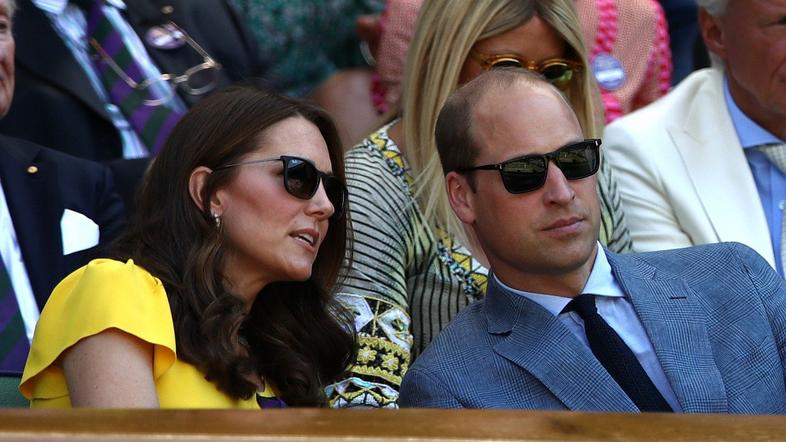 princ william, kate middleton