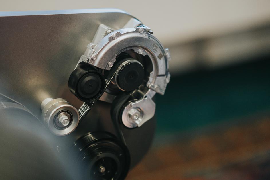 14. Tehnološka konferenca