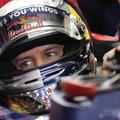 Sebastian Vettel (Toro Rosso) je v Monzi pometel s konkurenco.