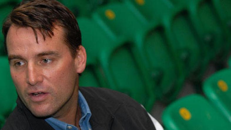 posma6_dmj_spo_021207_main