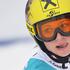 lenzerheide veleslalom anna fenninger