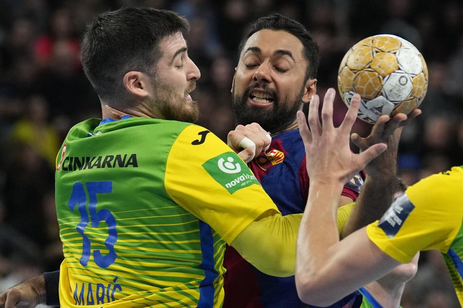 Celje Pivovarna Laško | Avtor: Epa