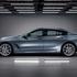 BMW serija 8 gran coupe