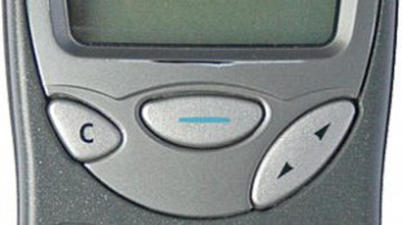 Nokia