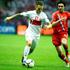Polanski Žirkov Poljska Rusija Varšava Euro 2012