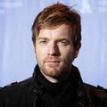Ewan McGregor