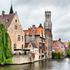 Brugge