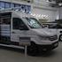 Volkswagen LGV, caddy, multivan, transporter, ID buzz, ID buzz cargo, amarok, california