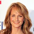 helen hunt