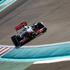 lewis hamilton abu dabi
