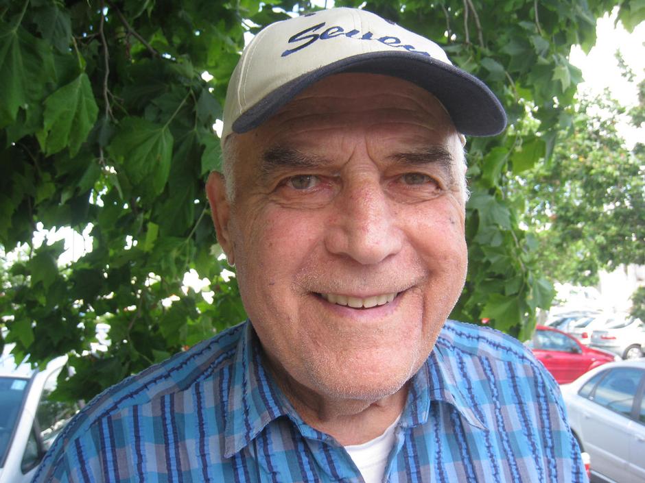 null | Avtor: Žurnal24 main