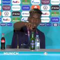 paul pogba