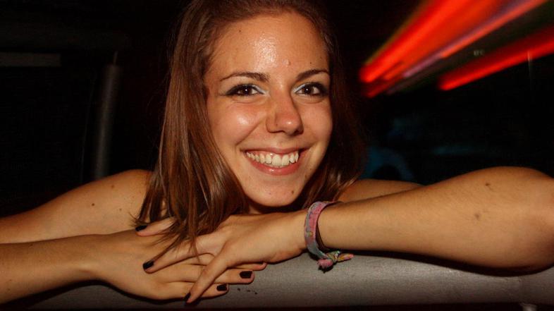 Torkova zabava v Tivoliju