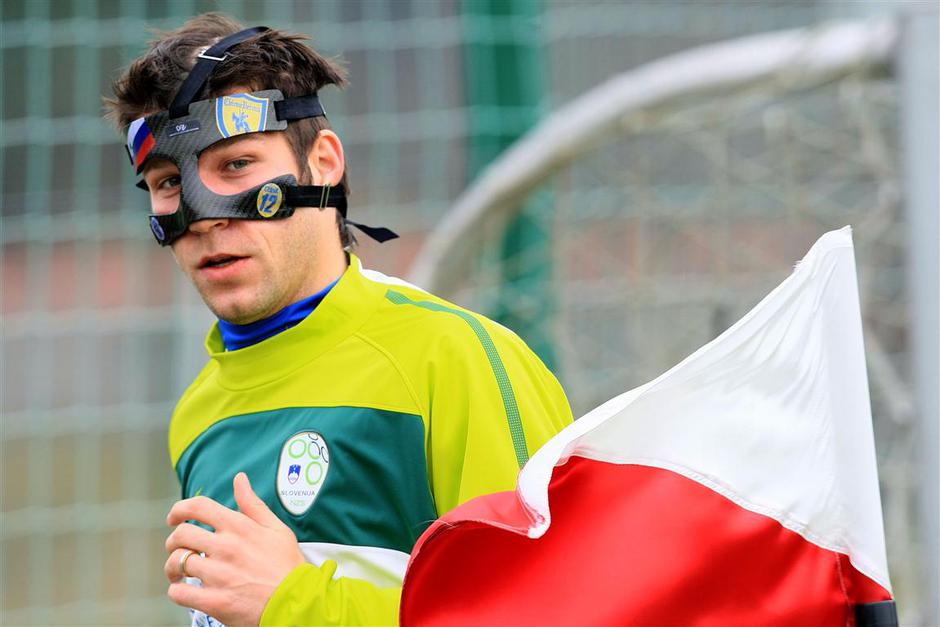 Bostjan Cesar | Avtor: Nik Rovan