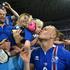 Islandija, Euro 2016