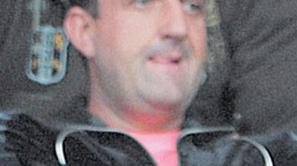 Darko %C5%A0ari%C4%87