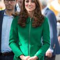 Kate Middleton vojvodinja Catherine