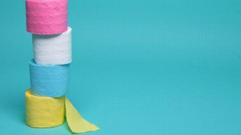 Moški so večji packi.