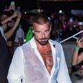 ricky martin