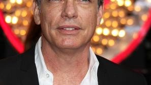 Peter Gallagher