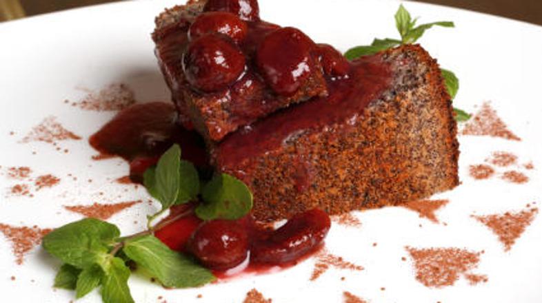 Privoščite si poslastico!