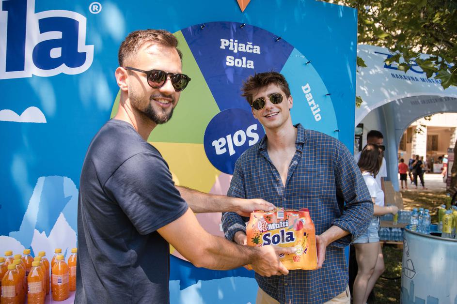 Festival za ljubitelje živali 2025