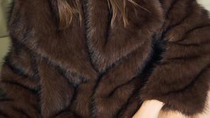 3 trgovine, ki jih je na Black Friday vredno obiskati