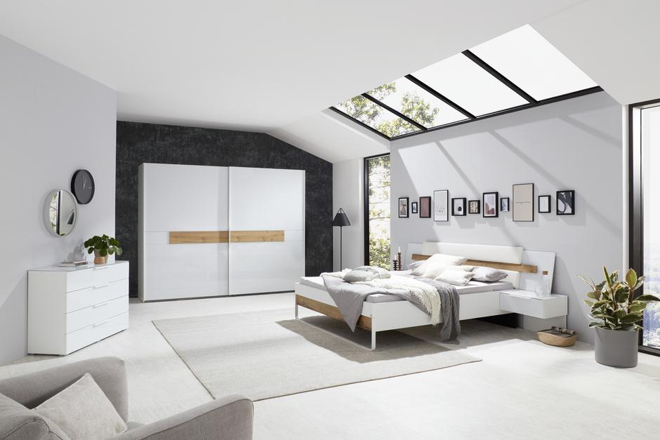 Lesnina XXXL | Avtor: Lesnina XXXL