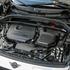 Mini Countryman JCW