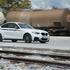 BMW M 240i