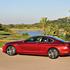 BMW serija 6 kupe